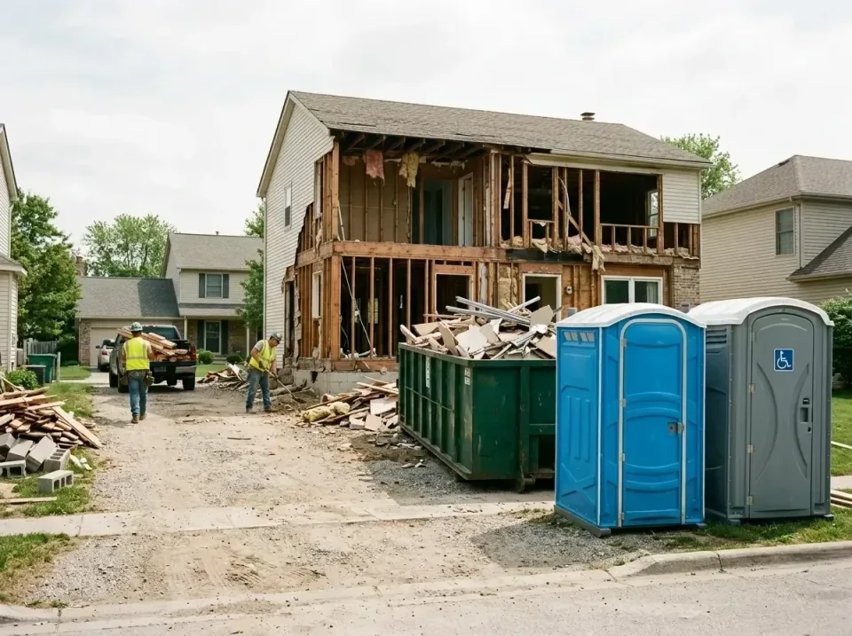 home-renovation-demolition-sit-010 — frequently asked questions, Portable Toilet & Dumpsters Rental in Donna, TX